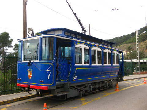 c0180096_6572838.jpg