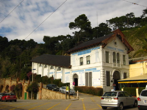 c0180096_6574747.jpg