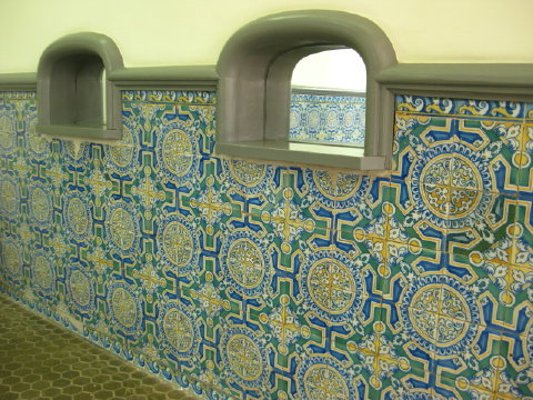 c0180096_6583048.jpg