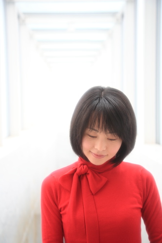 f0103797_10445649.jpg