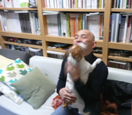 f0146198_1242741.jpg