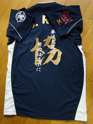 春のセンバツ甲子園出場校決定_a0047200_18485746.jpg