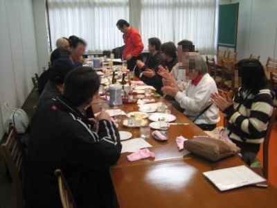 f0036700_1318297.jpg