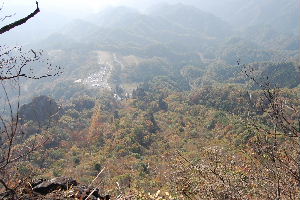 a0158702_19213515.jpg