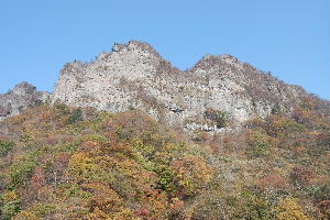 a0158702_19423632.jpg