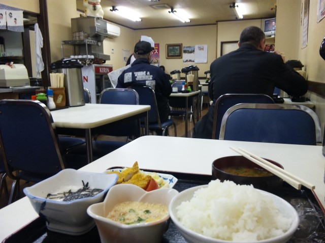 f0197703_1431968.jpg