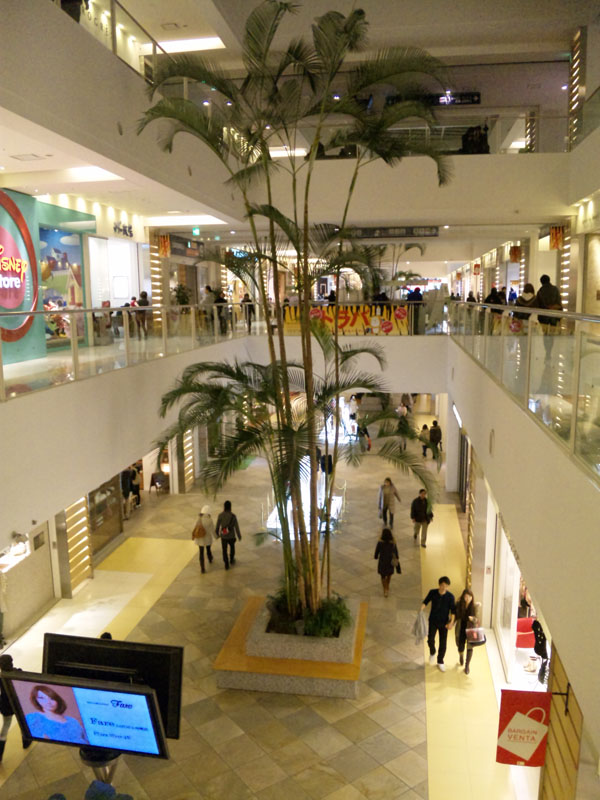a0145206_17322641.jpg