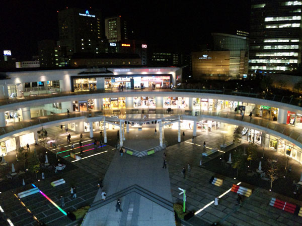 a0145206_17324121.jpg