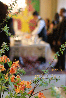 ◆2010JPFA new year party vol.1◆_b0111306_22273091.gif