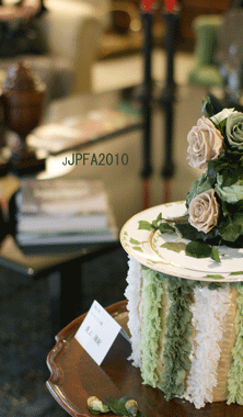 ◆2010JPFA new year party vol.1◆_b0111306_22282663.gif