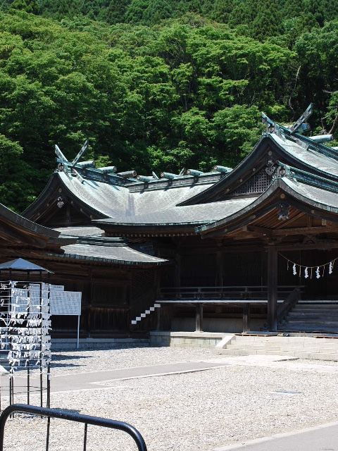 函館八幡宮(函館の建築紹介)_f0142606_9543642.jpg