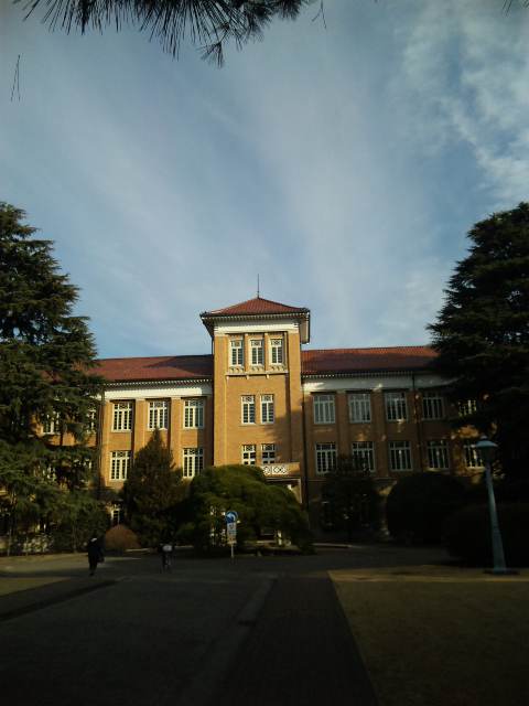 キャンパス_c0132608_18483851.jpg