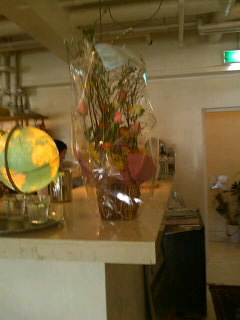 d0150608_23134325.jpg