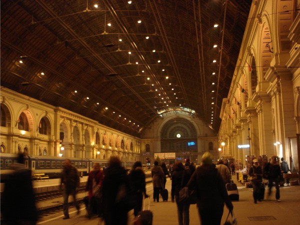f0024708_36334.jpg