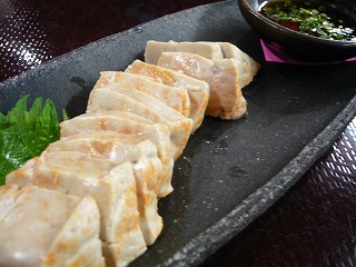 あんきも_f0157910_15511551.jpg