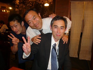 あんきも_f0157910_16114839.jpg