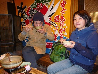 あんきも_f0157910_16133911.jpg