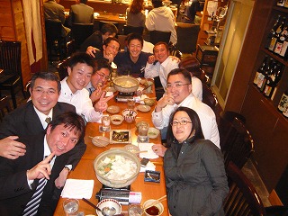 あんきも_f0157910_16151889.jpg