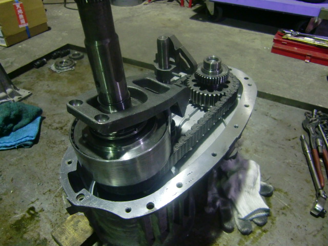 c0118011_15402121.jpg