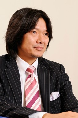 ITサロン研究所2_c0212312_2055928.jpg