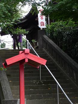 b0087914_14154540.jpg