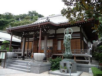 b0087914_1425613.jpg