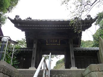 b0087914_14345371.jpg