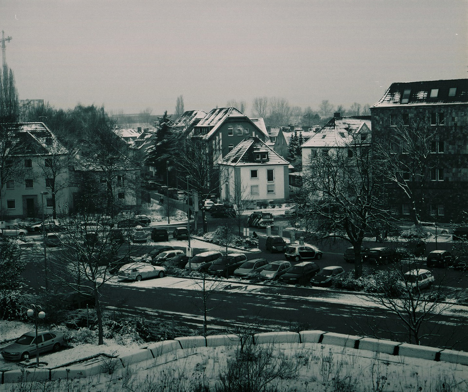 b0148617_1335655.jpg