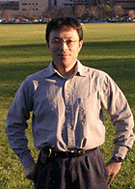c0005419_15381858.gif