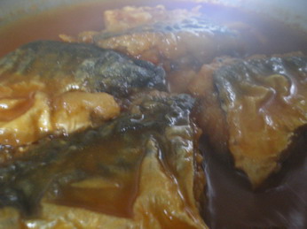 c0124619_21318.jpg