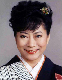 2時間ドラマの女王 社怪人日記2021 2時間ドラマの女王 社怪人日記2021