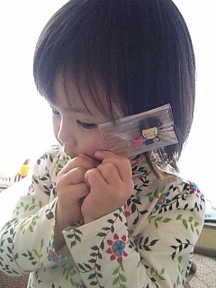 e0128024_11394039.jpg