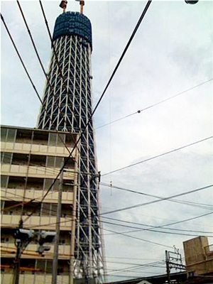 a0034225_13293339.jpg