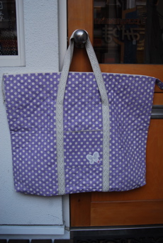 紙芝居bag_d0127925_2353610.jpg