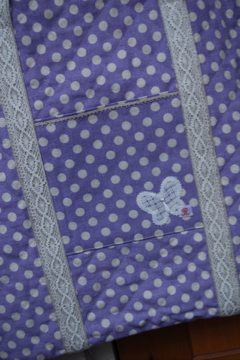 紙芝居bag_d0127925_236033.jpg