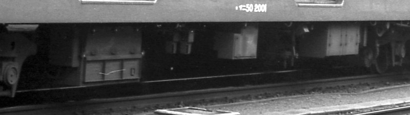 マニ50 2001_f0203926_22253734.jpg