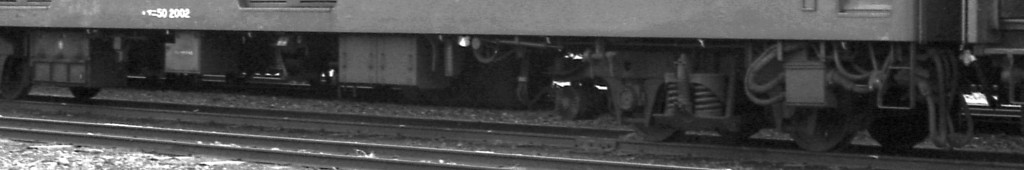 マニ50 2002_f0203926_22474460.jpg