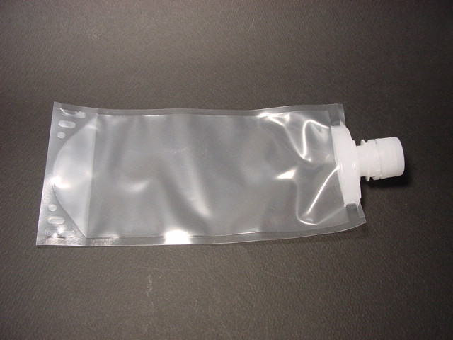 折りたたみ携帯保存容器_f0113727_8444314.jpg