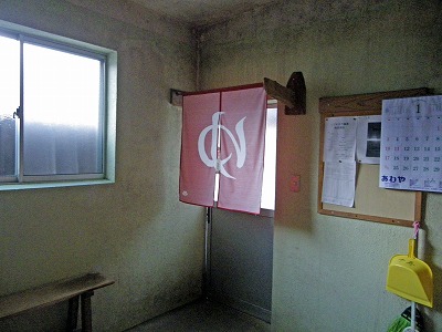 d0086228_959369.jpg