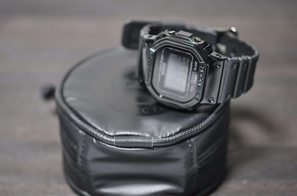 PORTER G-SHOCK_e0181828_2344638.jpg