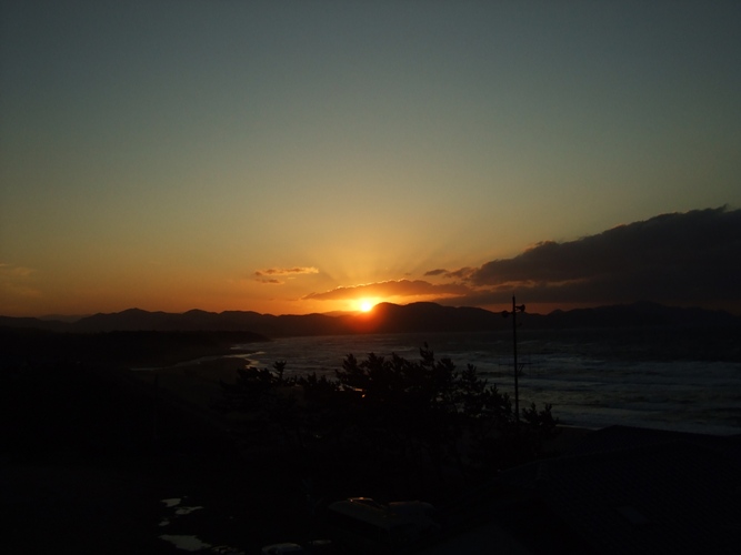 a0040929_1931364.jpg