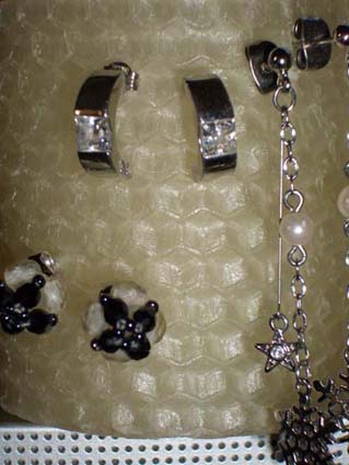 f0161931_23285418.jpg