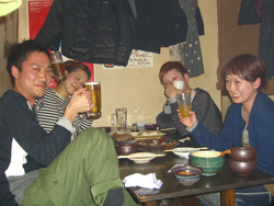 衣住食!の食!!_b0181732_15562259.jpg