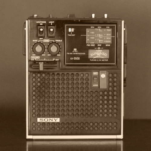 b0177233_57069.jpg