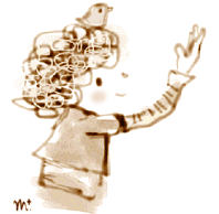 a0143435_956162.gif