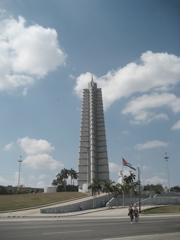 a0103940_13331371.jpg