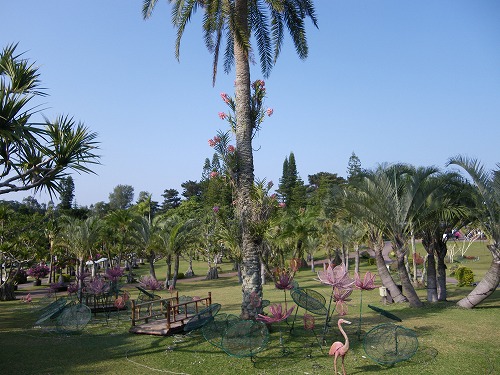 e0186942_14434667.jpg