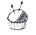 f0119244_23311475.gif