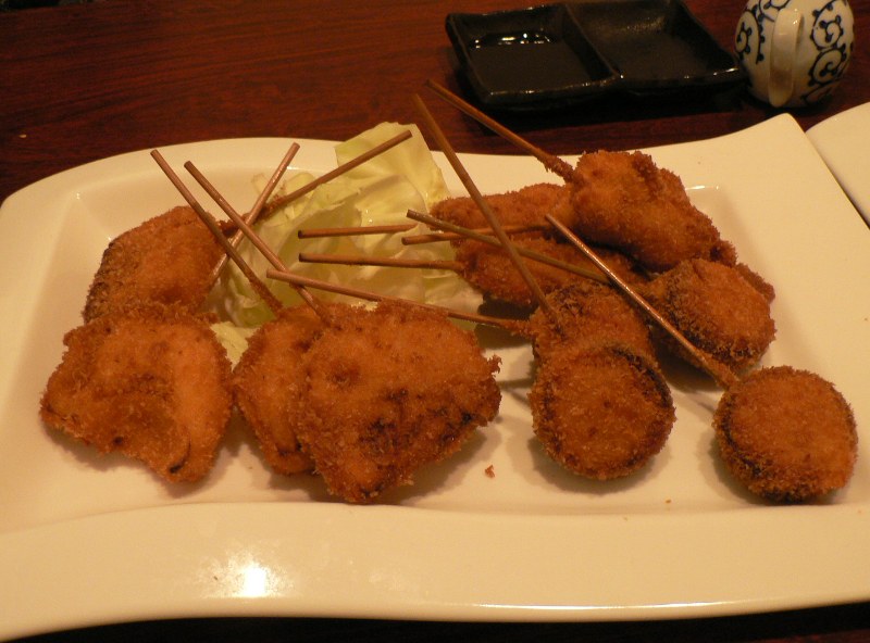 c0180145_1657486.jpg