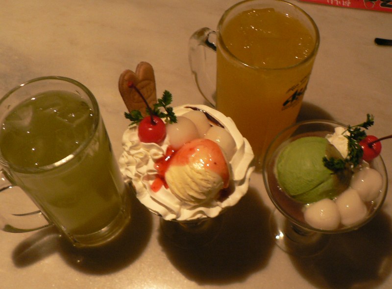 c0180145_165856.jpg